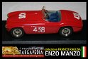 1951 - 438 Ferrari 340 America - Tron 1.43 (6)